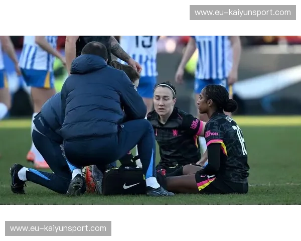 开云体育世界体育：开启你的全新体育体验之旅