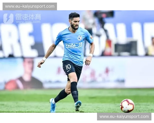 开云体育俱乐部身价