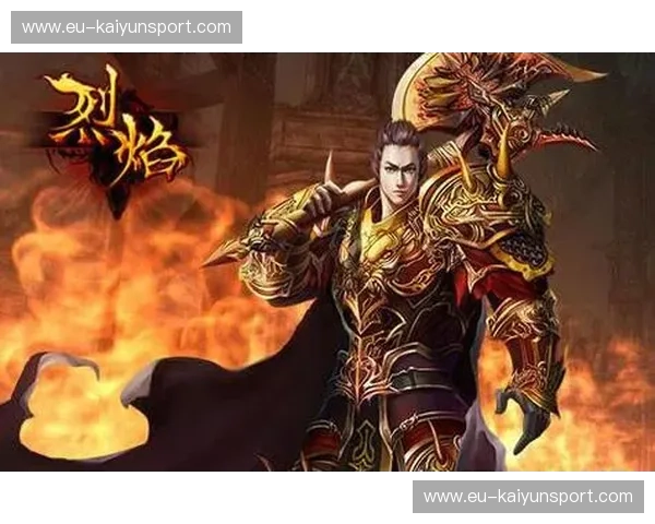 决战之巅：6月5日，史诗级的骑士与勇士之战即将震撼上演！