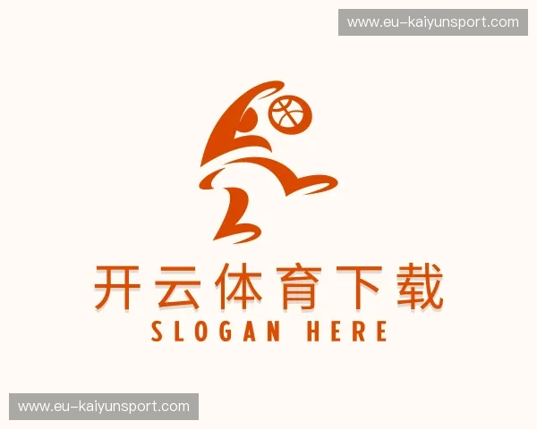 介绍开云体育官网